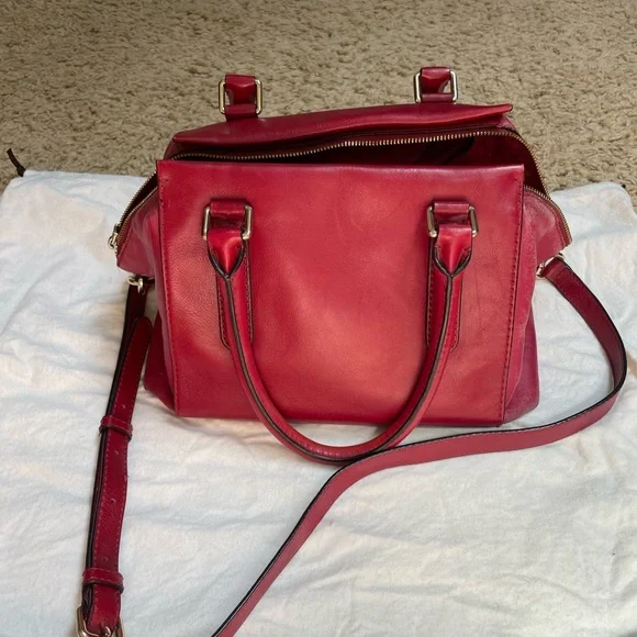 Marc by Marc jacobs bag - Picture 3 of 6